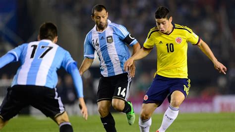 argentina vs uruguay sub 20